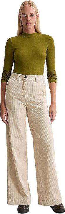 Image du produit Marc O'Polo Rollkragenpullover (S)