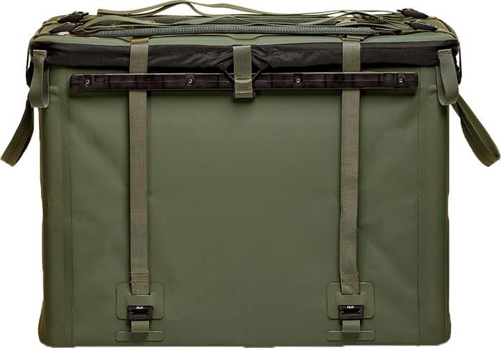 Produktbild Rux Box 70L