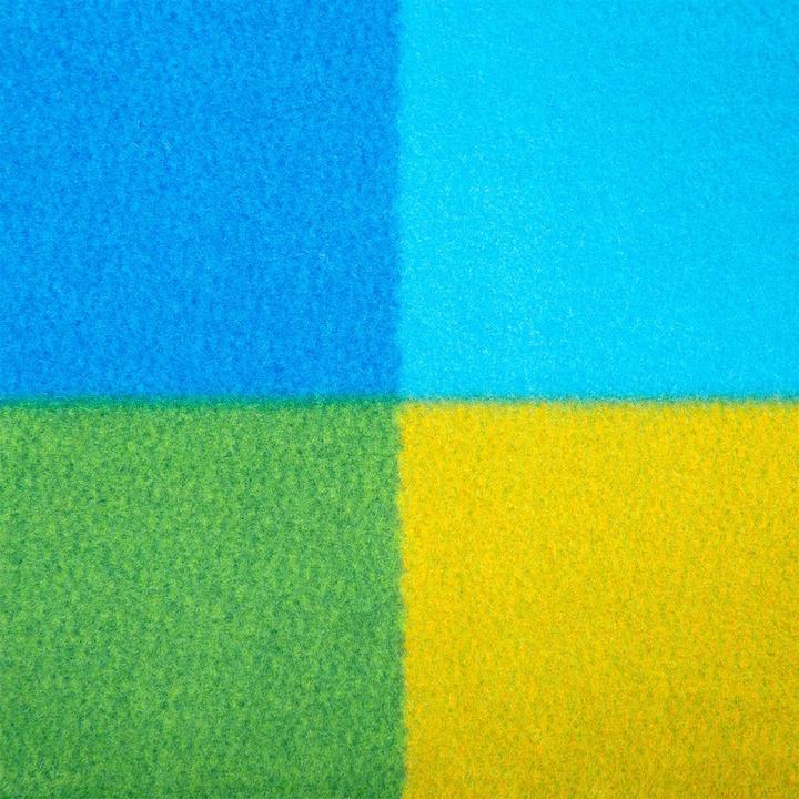 Productafbeelding Nils Camp Picknickmat