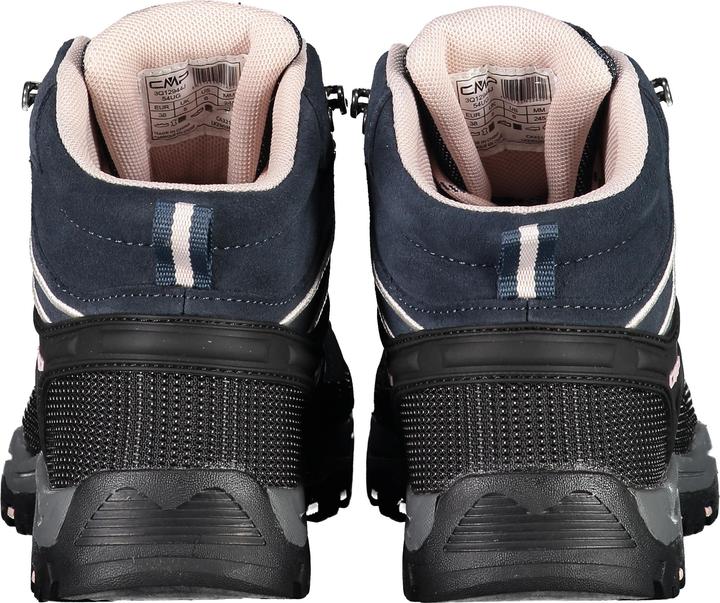 Produktbild CMP Campagnolo Kids Rigel WP (40)