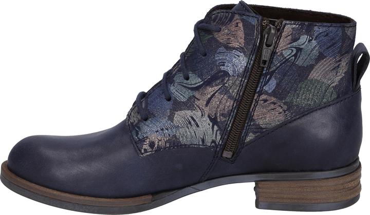 Actual product image Josef Seibel 76510-MI272 (37)