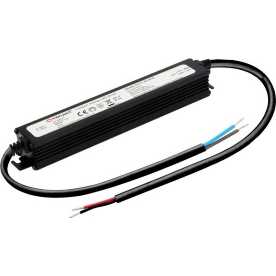 Yingjiao, Accessori per illuminazione, LED-Treiber