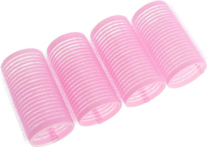 Immagine prodotto Trisa Bigodini autoadesivi