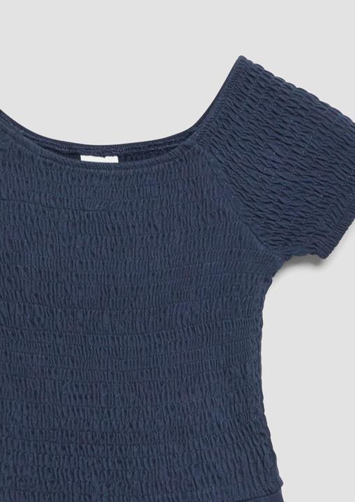 Image du produit s.Oliver Kleid (152)