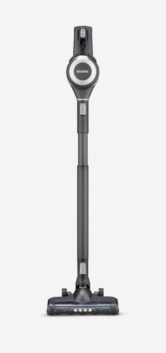 Immagine prodotto Severin HV7155
