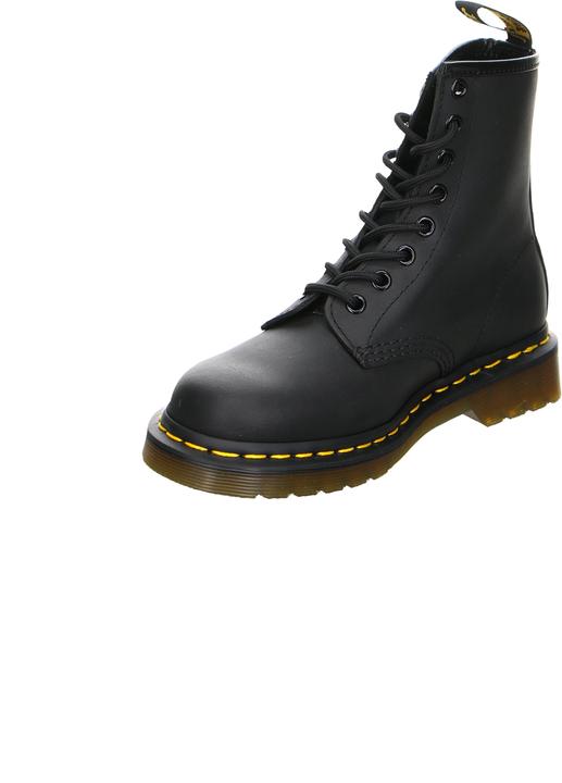 Image du produit Dr. Martens 1460 (40)
