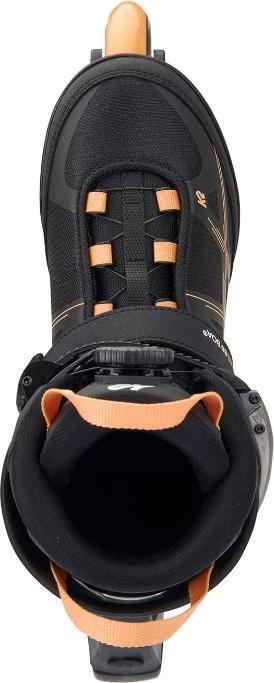 Produktbild K2 Alexis 80 Boa (39.5)