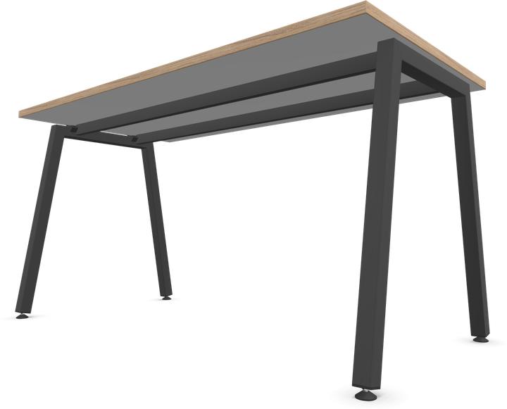 Produktbild Narbutas Nova A Schreibtisch (140 x 70 x 74 cm)