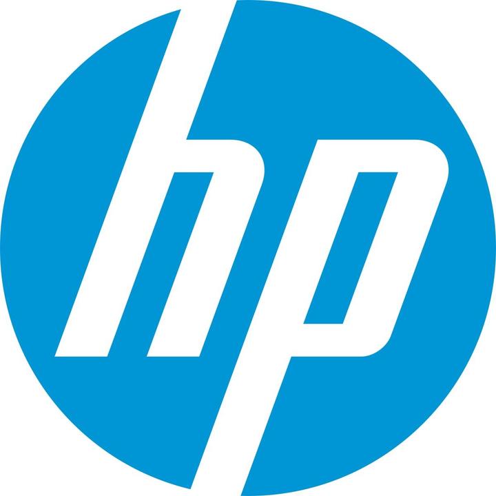 Actual product image HP HPI Battery 3C 49WH 4.25Ah LI ST03049XL-PL (3 cubicles, 4250 mAh)