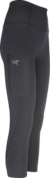 Actual product image Arc'teryx Women's Rho Boot Cut Bottom (S)