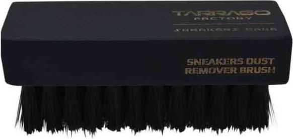 Image du produit Tarrago Brosse pour sneakers