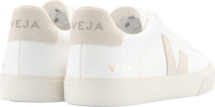 Produktbild Veja Campo Sneaker Leder (41)