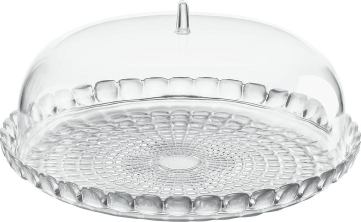 Produktbild Guzzini Tortenglocke