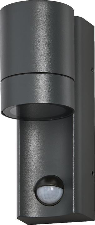 Éclairage d'extérieur