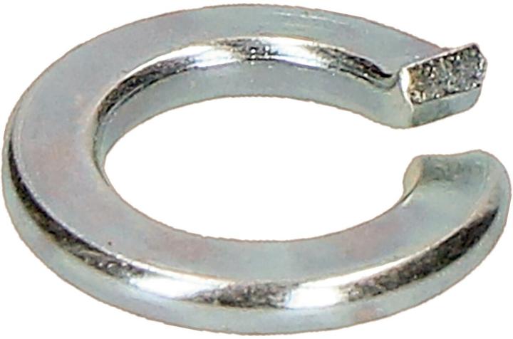 Werkstarck Rondelle elastiche DIN 127 A (M8)