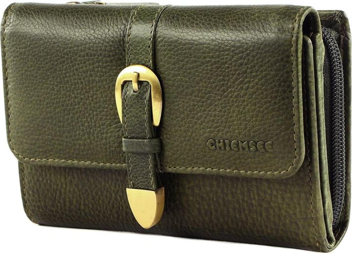 Image du produit Chiemsee Geldbörse