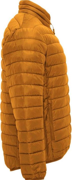 Produktbild Alpinia Finland IsolierJacke (L)