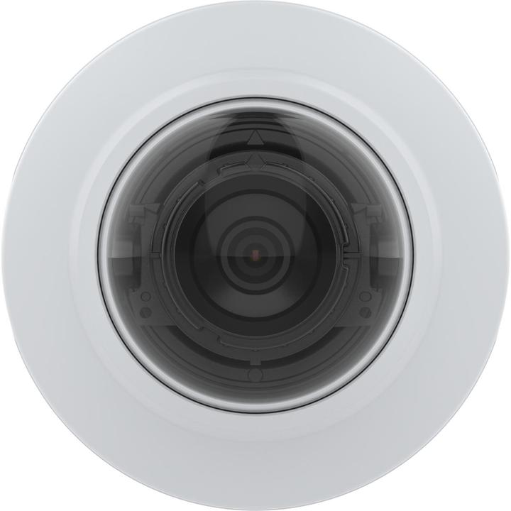 Actual product image Axis M4215-V (1920 x 1080 Pixels)