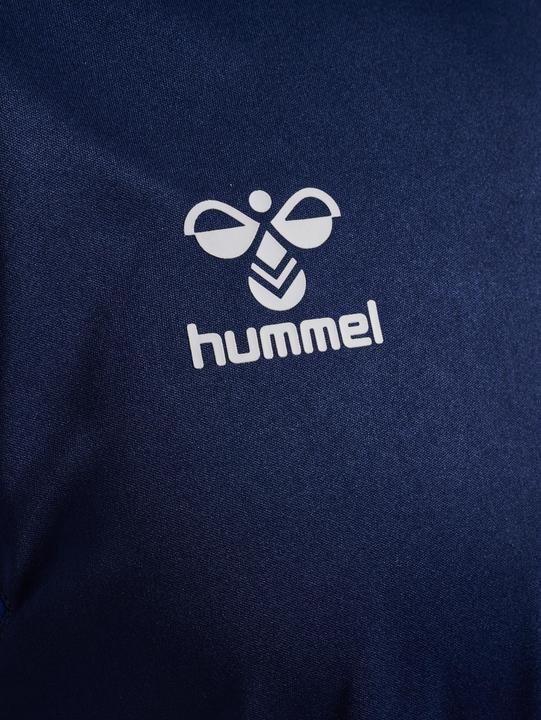 Actual product image hummel Authentic (M)