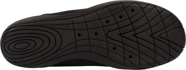 Produktbild Trespass Starboard Schwimmschuhe (44)