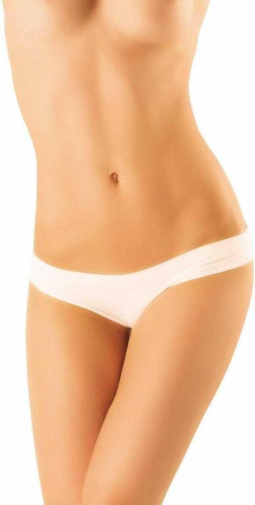 Produktbild Vitalmaxx Perfect Shave