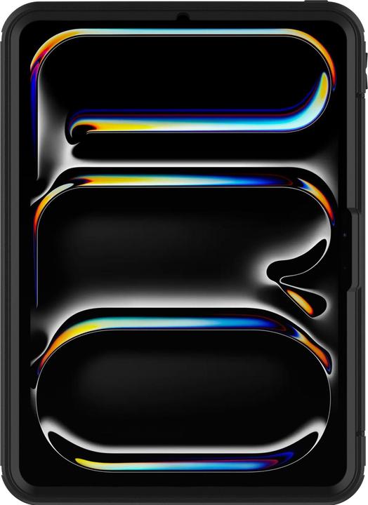 Image du produit OtterBox Defender (iPad Pro 11 2024 (M4))