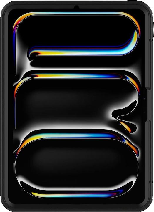 Productafbeelding OtterBox Verdediger (iPad Pro 11 2024 (M4))