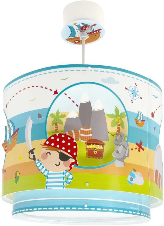 Image du produit Dalber Luminaires suspendus (E27)