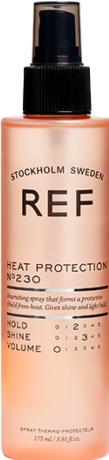 Image du produit Ref. Protection thermique 230 (125 ml)