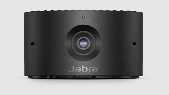 Produktbild Jabra PanaCast 20