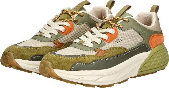 Image du produit Jeep Sneaker (45)