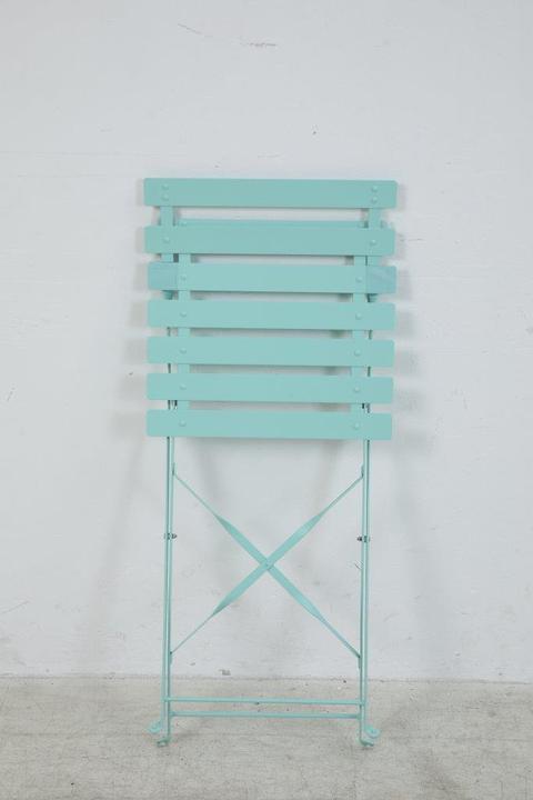 Produktbild GuGus Bistro Set (60 cm)