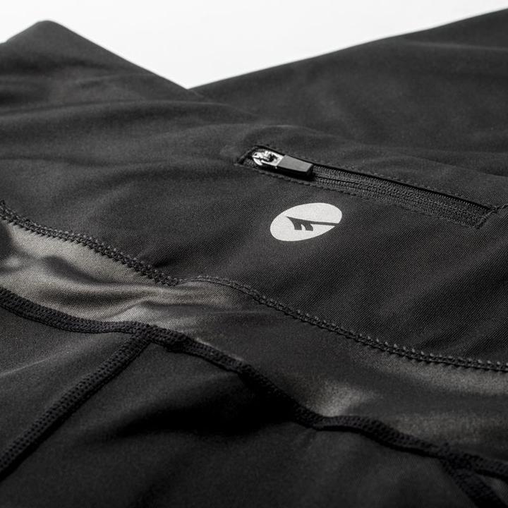 Immagine prodotto Hi-Tec Leggings Lady Likia (S)