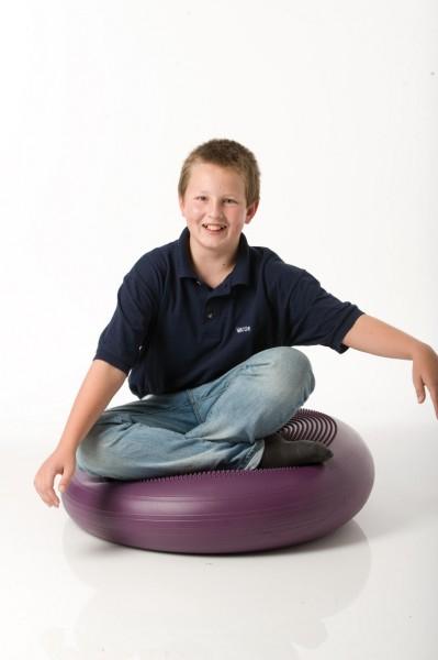Image du produit Togu Coussin à billes Dynair Extreme