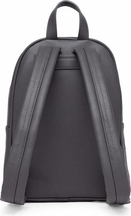 Actual product image Replay Backpack
