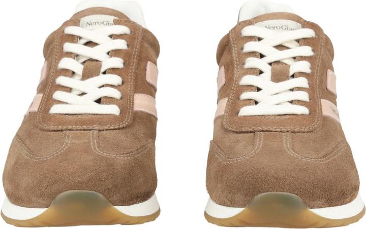 Immagine prodotto Nero Giardini Sneaker (41)