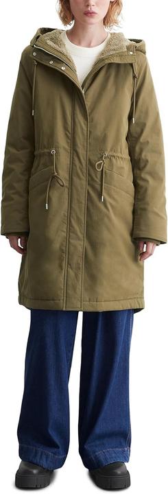 Produktbild Marc O'Polo Parka