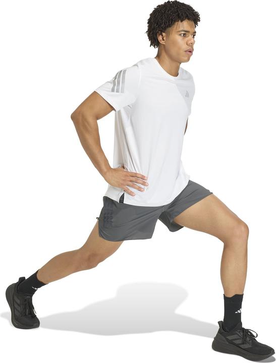 Produktbild Adidas Adi365 (M)