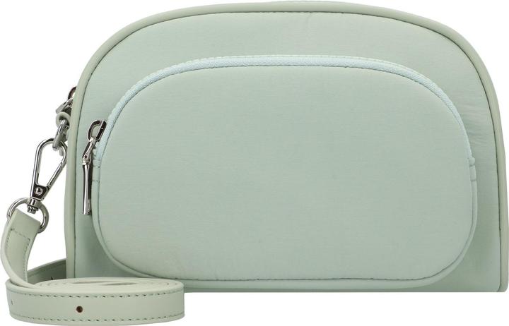 Immagine prodotto Seidenfelt Borsa a tracolla Laanila 20,5 cm