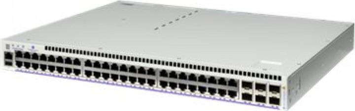 Immagine prodotto Alcatel LUCENT ENTERPRISE OmniSwitch OS6560-P48X4 UE (48 Porti)
