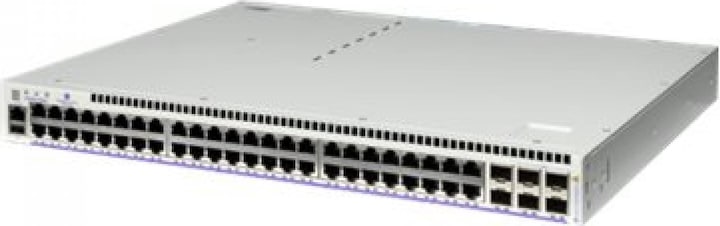 Image du produit Alcatel LUCENT ENTERPRISE OmniSwitch OS6560-P48X4-UE (48 Ports)