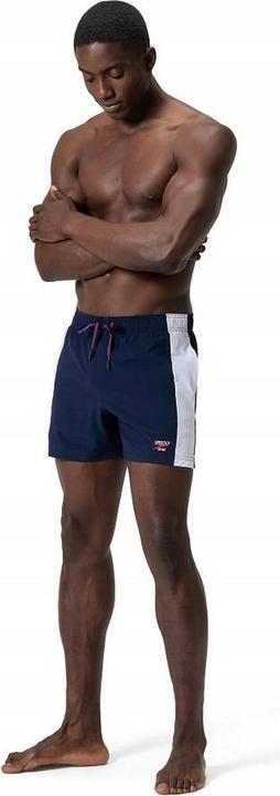 Produktbild Speedo Volley Kurze Hose (L)