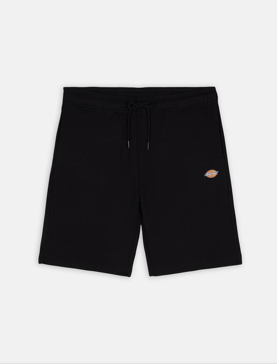 Image du produit Dickies Mapleton Short Black