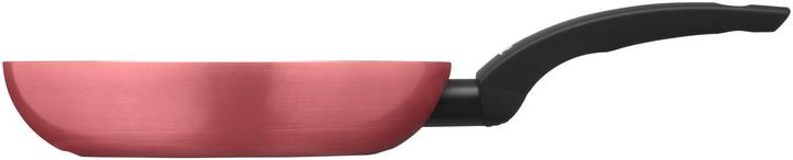 Actual product image Silit Belluna (20 cm, Frying pan, Aluminium)