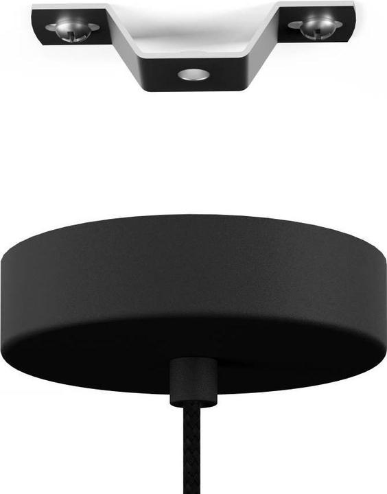 Produktbild EGLO Yorth (E27)