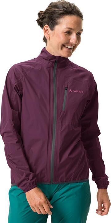 Produktbild Vaude Drop III (34, XXS)