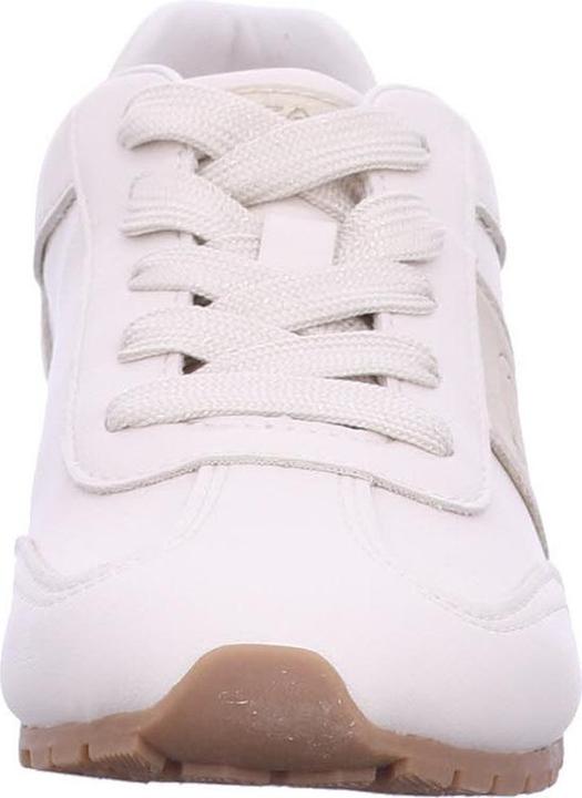 Produktbild Bagatt Leichte Damenschuhe (38)