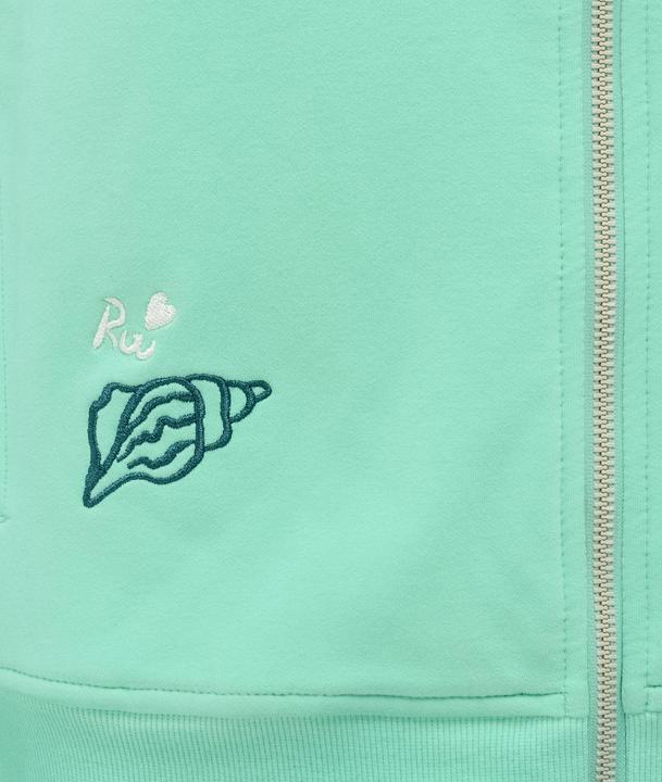 Produktbild Ragwear Parya Embro (XL)