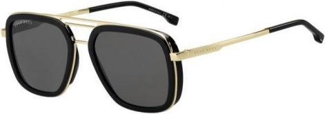 Produktbild Hugo Boss Occhiali da Sole Hugo