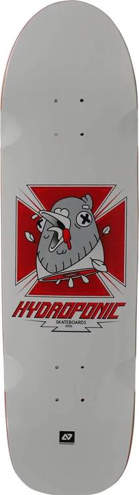 Produktbild Hydroponic Pool Shape